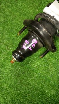 СТОЙКА НА HONDA EDIX BE1 D17A
