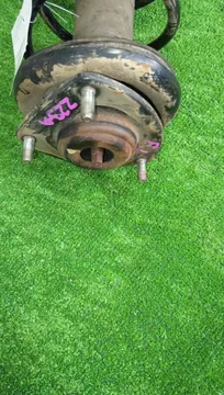 СТОЙКА НА MITSUBISHI COLT Z23A 4A91