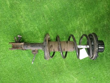 СТОЙКА НА SUZUKI AERIO RA21S M15A