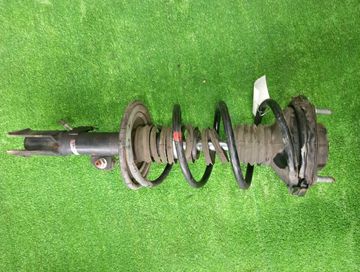 СТОЙКА НА TOYOTA NOAH AZR60G 1AZ-FSE