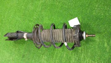 СТОЙКА НА HONDA FIT GD1 L13A