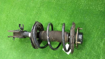 СТОЙКА НА NISSAN TEANA J31 VQ23DE