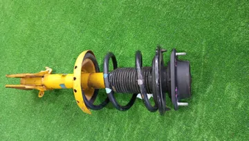 СТОЙКА НА SUBARU LEGACY BR9 EJ25T