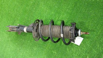 СТОЙКА НА HONDA FIT GD1 L13A