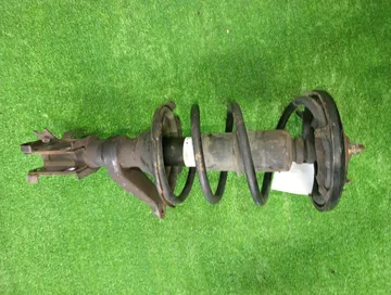 СТОЙКА НА HONDA STREAM RN3 K20A