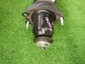СТОЙКА НА TOYOTA COROLLA FIELDER NZE141G 1NZ-FE