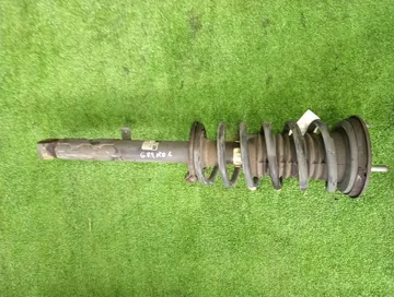СТОЙКА НА TOYOTA CROWN GRS180 4GR-FSE