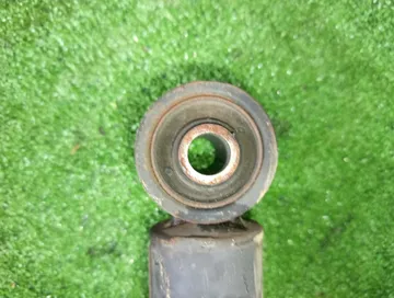 СТОЙКА НА TOYOTA CROWN GRS180 4GR-FSE