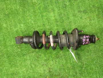 СТОЙКА НА HONDA STREAM RN1 D17A