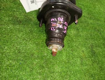 СТОЙКА НА HONDA STREAM RN1 D17A