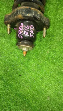 СТОЙКА НА MITSUBISHI DION CR6W 4G94