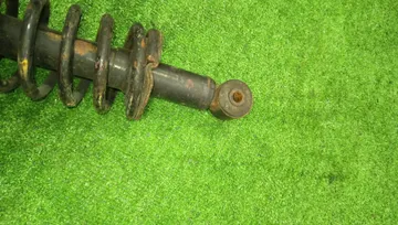 СТОЙКА НА MITSUBISHI DION CR6W 4G94
