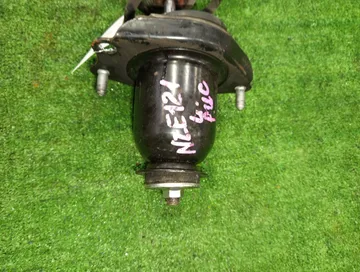 СТОЙКА НА TOYOTA COROLLA FIELDER NZE121G 1NZ-FE