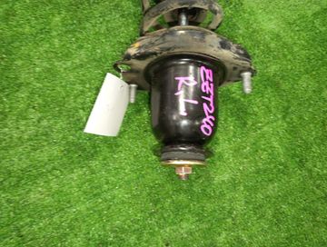 СТОЙКА НА TOYOTA PREMIO ZZT240 1ZZ-FE