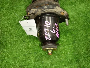 СТОЙКА НА TOYOTA OPA ZCT10 1ZZ-FE