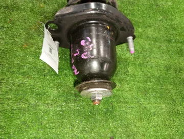 СТОЙКА НА TOYOTA COROLLA FIELDER NZE141G 1NZ-FE