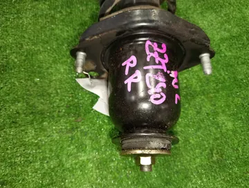 СТОЙКА НА TOYOTA PREMIO ZZT240 1ZZ-FE
