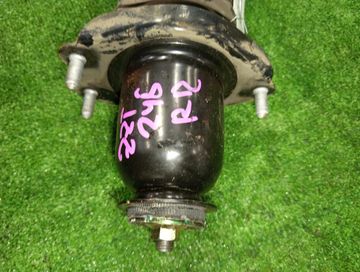 СТОЙКА НА TOYOTA PREMIO ZZT245 1ZZ-FE