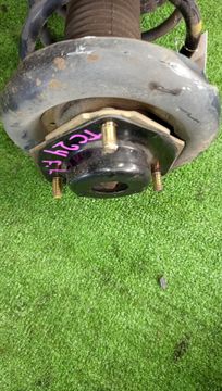 СТОЙКА НА NISSAN SERENA TC24 QR20DE