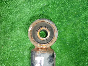 СТОЙКА НА TOYOTA CROWN GRS182 3GR-FSE