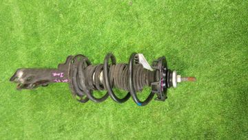 СТОЙКА НА HONDA FIT GD1 L13A