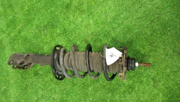 СТОЙКА НА HONDA AIRWAVE GJ1 L15A