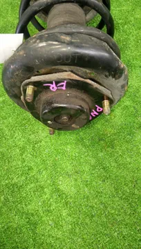 СТОЙКА НА NISSAN SERENA PNC24 SR20DE