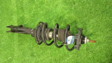 СТОЙКА НА HONDA FIT GD1 L13A