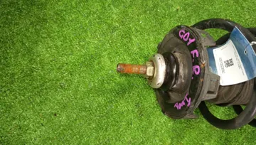 СТОЙКА НА HONDA FIT GD1 L13A