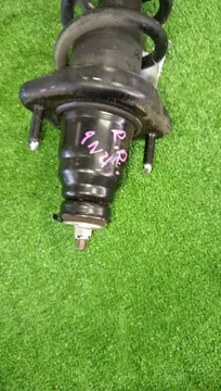 СТОЙКА НА HONDA STREAM RN6 R18A