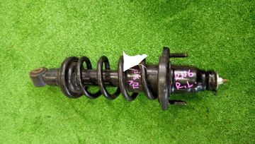 СТОЙКА НА HONDA STREAM RN6 R18A