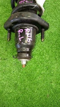 СТОЙКА НА HONDA STREAM RN6 R18A