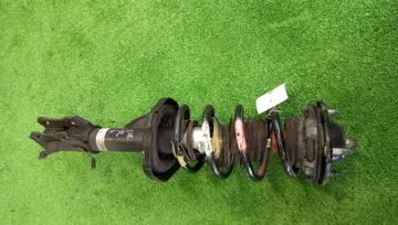 СТОЙКА НА HONDA STREAM RN6 R18A
