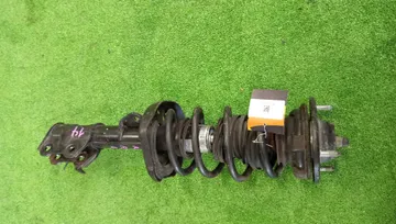 СТОЙКА НА HONDA STREAM RN6 R18A