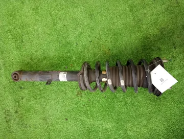 СТОЙКА НА TOYOTA CROWN GRS182 3GR-FSE
