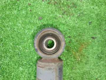 СТОЙКА НА TOYOTA CROWN GRS182 3GR-FSE