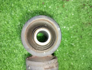 СТОЙКА НА TOYOTA CROWN GRS182 3GR-FSE