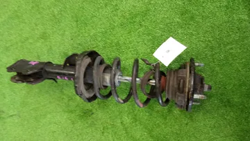 СТОЙКА НА HONDA STREAM RN6 R18A