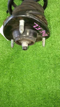 СТОЙКА НА HONDA STREAM RN6 R18A
