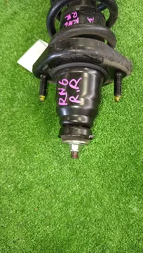 СТОЙКА НА HONDA STREAM RN6 R18A