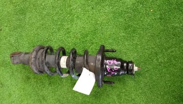 СТОЙКА НА HONDA STREAM RN6 R18A