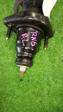 СТОЙКА НА HONDA STREAM RN6 R18A