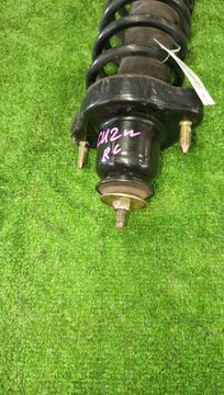 СТОЙКА НА MITSUBISHI AIRTREK CU2W 4G63