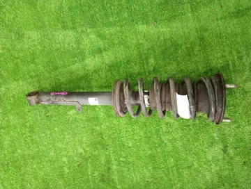 СТОЙКА НА TOYOTA CROWN GRS182 3GR-FSE