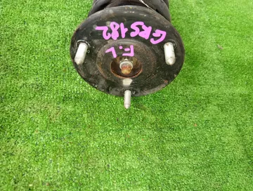 СТОЙКА НА TOYOTA CROWN GRS182 3GR-FSE