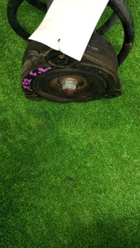 СТОЙКА НА NISSAN TEANA J32 VQ25DE