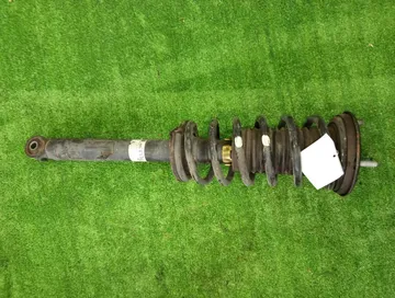 СТОЙКА НА TOYOTA CROWN GRS180 4GR-FSE