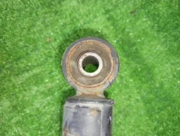 СТОЙКА НА TOYOTA CROWN GRS180 4GR-FSE