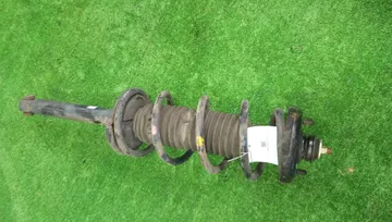 СТОЙКА НА HONDA AVANCIER TA1 F23A