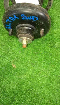 СТОЙКА НА HONDA AVANCIER TA1 F23A